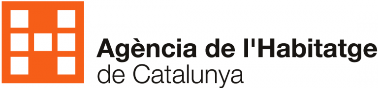 Agencia de la Vivienda de Cataluña