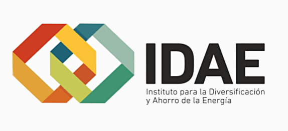 IDAE