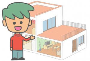 Joc de la rehabilitació energètica