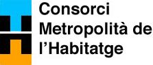 Consorcio Metropolitano de la Vivienda